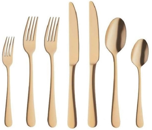 PREMIUM GOLD KPL7